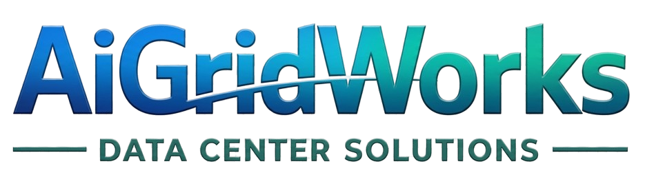 AiGridworks