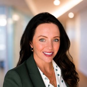 abby - Management Team